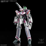 1/100 HG Macross Delta VF-31C Siegfried (Mirage Farina Jenius) - Scale Model Kits