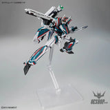 1/100 HG VF-31S Siegfried (Arad Molders’) - Scale Model Kits
