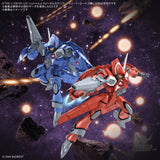 1/100 HG VF-22S Sturmvogel II (Milia Fallyna Jenius Use) Scale Model Kits