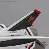 1/100 HG VF-25F Messiah Valkyrie (Alto Saotome’s) Deluxe Set - Scale Model Kits