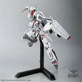 1/100 HG VF-25F Messiah Valkyrie (Alto Saotome’s) - Scale Model Kits