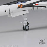 1/100 HG VF-25F Messiah Valkyrie (Alto Saotome’s) - Scale Model Kits