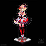 1/100 HG VF-31J Siegfried (Hayate Immelmann Use) (Deluxe Set) Scale Model Kits