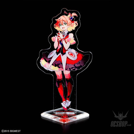 1/100 HG VF-31J Siegfried (Hayate Immelmann Use) (Deluxe Set) Scale Model Kits