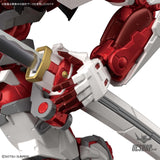 1/100 HiRM Gundam Astray Red Frame Hi Resolution Bandai 158.99 OEShop