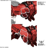 1/100 HiRM Gundam Astray Red Frame Hi Resolution Bandai 158.99 OEShop