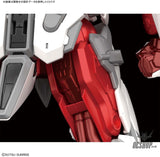 1/100 HiRM Gundam Astray Red Frame Hi Resolution Bandai 158.99 OEShop