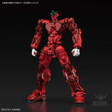 1/100 HiRM Gundam Astray Red Frame Hi Resolution Bandai 158.99 OEShop