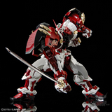 1/100 HiRM Gundam Astray Red Frame Powered Red Scale Model Kits