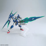 1/100 MG 00 Qan[T] Full Saber Scale Model Kits