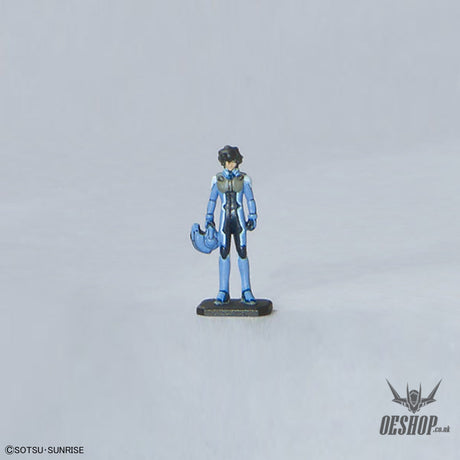 1/100 MG 00 Qan[T] Full Saber Scale Model Kits