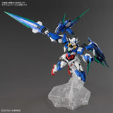 1/100 MG 00 Qan[T] Full Saber Scale Model Kits