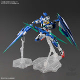 1/100 MG 00 Qan[T] Full Saber Scale Model Kits