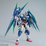 1/100 MG 00 Qan[T] Full Saber Scale Model Kits