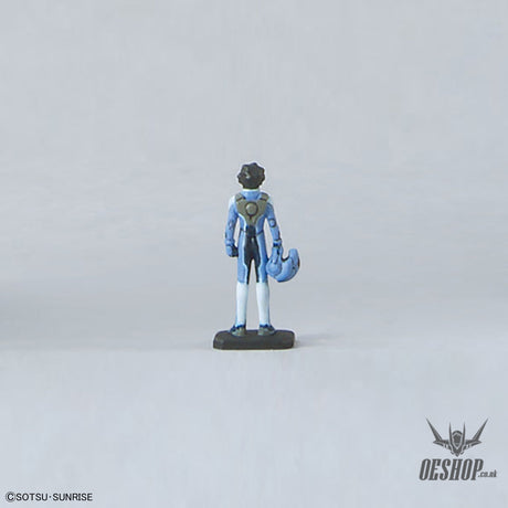 1/100 MG 00 Qan[T] Full Saber Scale Model Kits
