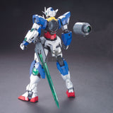 1/100 MG 00 QAN[T] Scale Model Kits