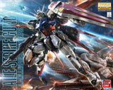 1/100 MG Aile Strike Gundam Ver.RM Bandai 54.99 OEShop