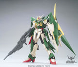 1/100 MG BF Gundam Fenice Rinascita Scale Model Kits