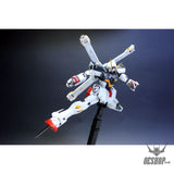 1/100 MG Crossbone Gundam X-1 Ver.Ka Scale Model Kits