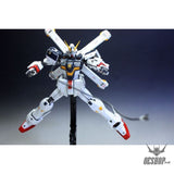 1/100 MG Crossbone Gundam X-1 Ver.Ka Scale Model Kits