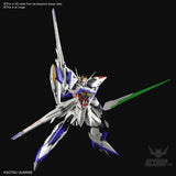 1/100 MG Eclipse Gundam Scale Model Kits