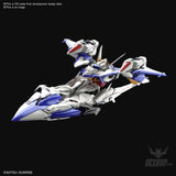 1/100 MG Eclipse Gundam Scale Model Kits