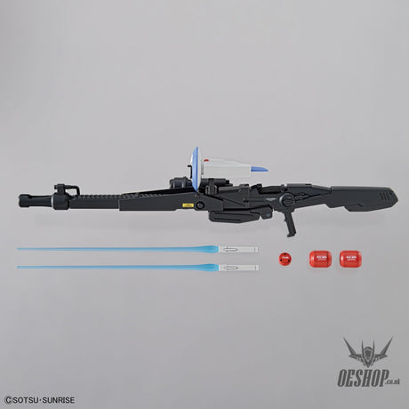 1/100 MG Ex-S Gundam / S Gundam Sentinel Scale Model Kits