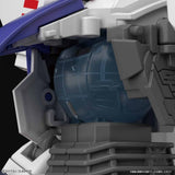 1/100 MG F91 Gundam F91 2.0 Bandai 52.99 OEShop