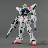 1/100 MG F91 Gundam F91 2.0 Bandai 52.99 OEShop