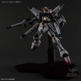 1/100 MG F91 Gundam F91 2.0 Bandai 52.99 OEShop
