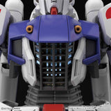 1/100 MG F91 Gundam F91 2.0 Bandai 52.99 OEShop