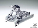 1/100 MG Full Armor Unicorn Gundam Ver.ka Bandai 99.99 OEShop