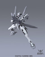 1/100 MG GN-X Bandai 49.97 OEShop