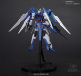 1/100 MG Gundam AGE-2 Normal Scale Model Kits