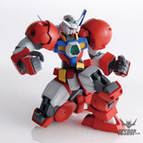 1/100 MG Gundam AGE-1 Titus - Scale Model Kits