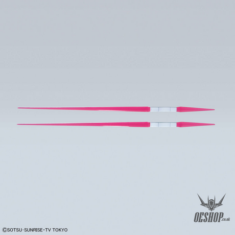 1/100 MG Gundam AGEII Magnum Scale Model Kits