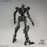 1/100 MG Gundam Barbatos Lupus - Scale Model Kits