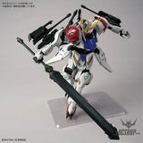 1/100 MG Gundam Barbatos Lupus - Scale Model Kits