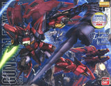 1/100 MG Gundam Epyon EW Bandai 57.99 OEShop