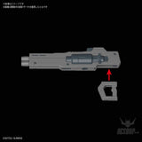 1/100 MG Gundam Kyrios Bandai 57.99 OEShop