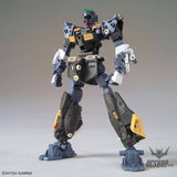 1/100 MG Gundam NT-1 Ver.2.0 Scale Model Kits