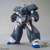 1/100 MG Gundam NT-1 Ver.2.0 Scale Model Kits