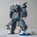 1/100 MG Gundam NT-1 Ver.2.0 Scale Model Kits