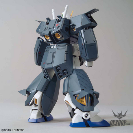 1/100 MG Gundam NT-1 Ver.2.0 Scale Model Kits