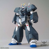 1/100 MG Gundam NT-1 Ver.2.0 Scale Model Kits