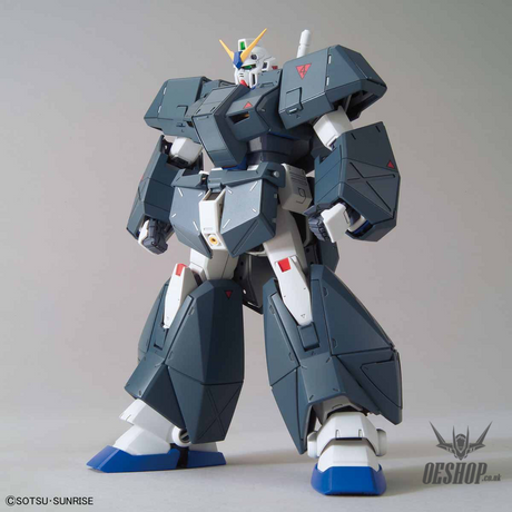 1/100 MG Gundam NT-1 Ver.2.0 Scale Model Kits