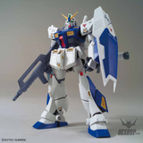 1/100 MG Gundam NT-1 Ver.2.0 Scale Model Kits