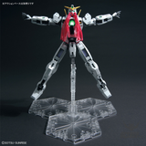 1/100 MG Gundam Virtue Scale Model Kits