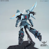 1/100 MG Gundam ZGMF-1017 Mobile Ginn Scale Model Kits