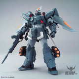 1/100 MG Gundam ZGMF-1017 Mobile Ginn Scale Model Kits